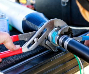 About Septic Pumping Service Colton, WA
